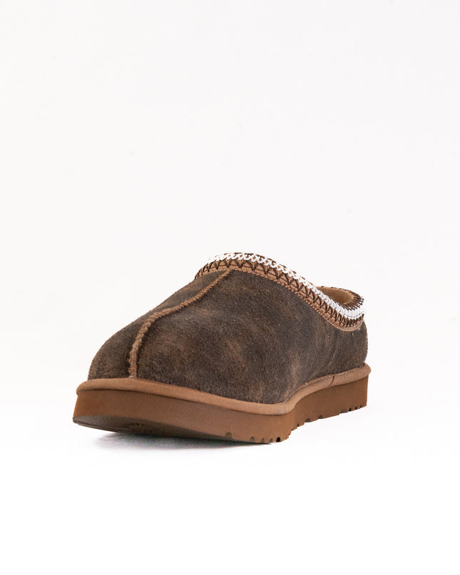 UGG Tasman Baxter (Men's) - Chestnut