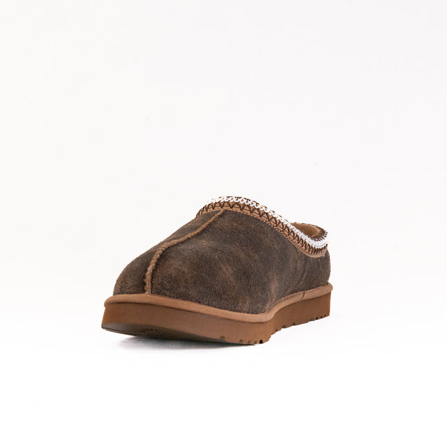 UGG Tasman Baxter (Men's) - Chestnut
