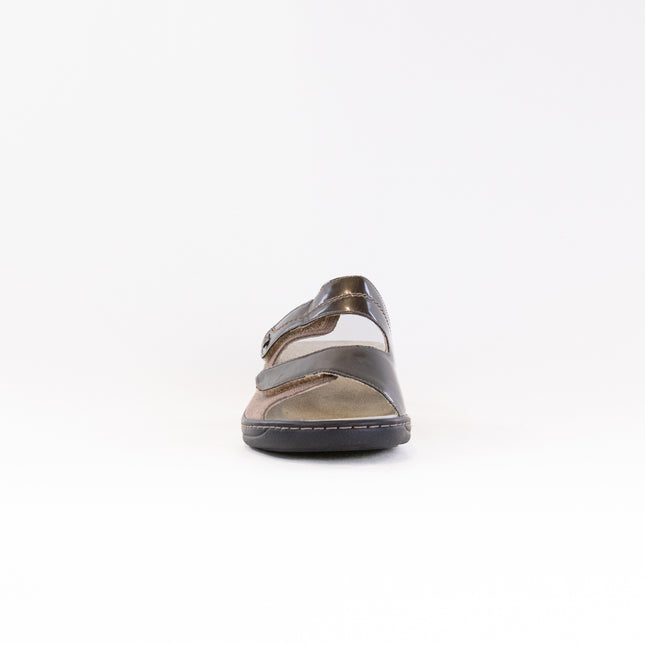 Fidelio Softline Sandal Ellie (Women's) - Taupe