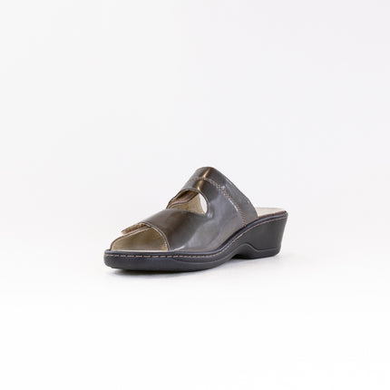 Fidelio Softline Sandal Ellie (Women's) - Taupe