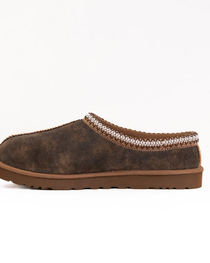 UGG Tasman Baxter (Men's) - Chestnut