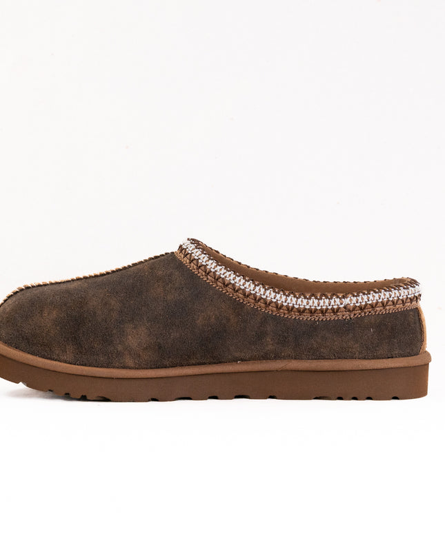 UGG Tasman Baxter (Men's) - Chestnut