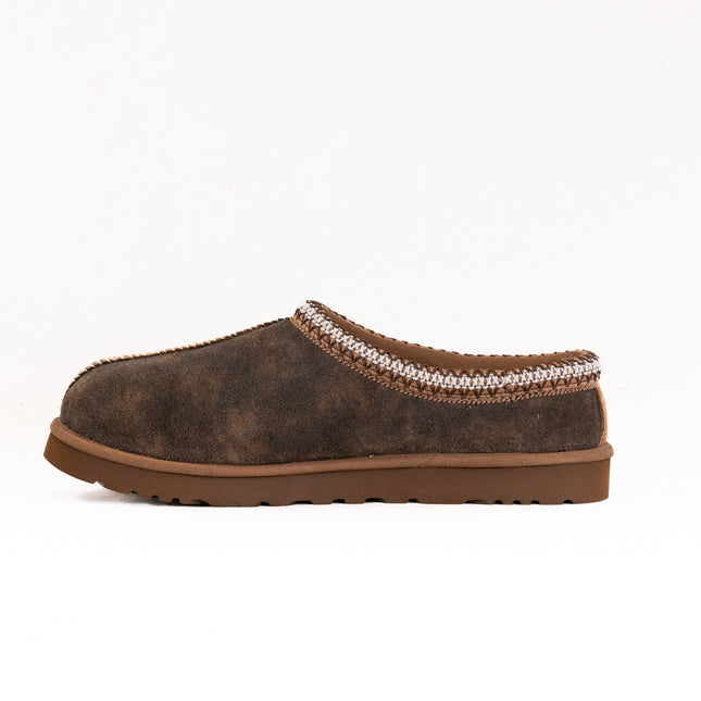 UGG Tasman Baxter (Men's) - Chestnut