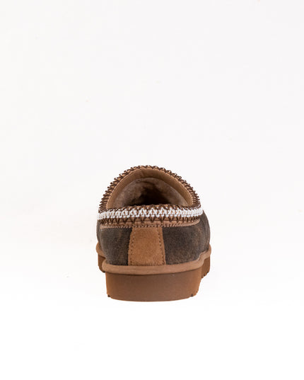 UGG Tasman Baxter (Men's) - Chestnut