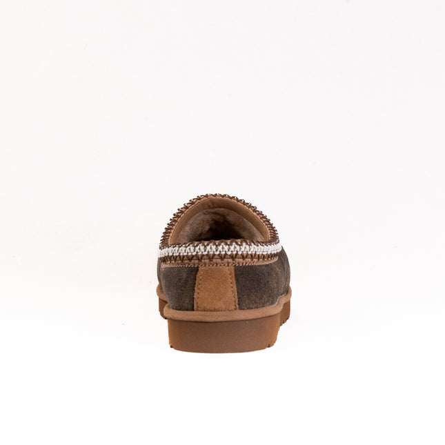 UGG Tasman Baxter (Men's) - Chestnut