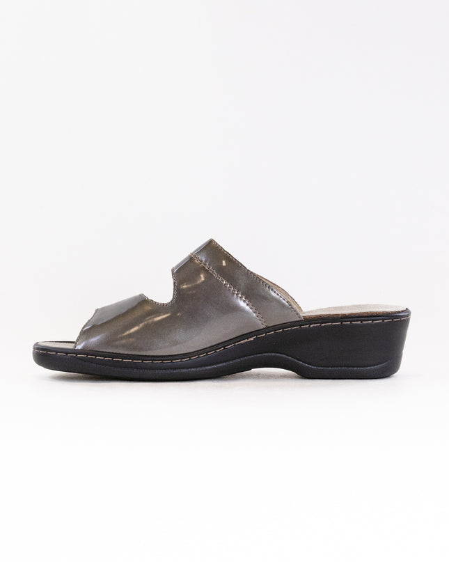 Fidelio Softline Sandal Ellie (Women's) - Taupe