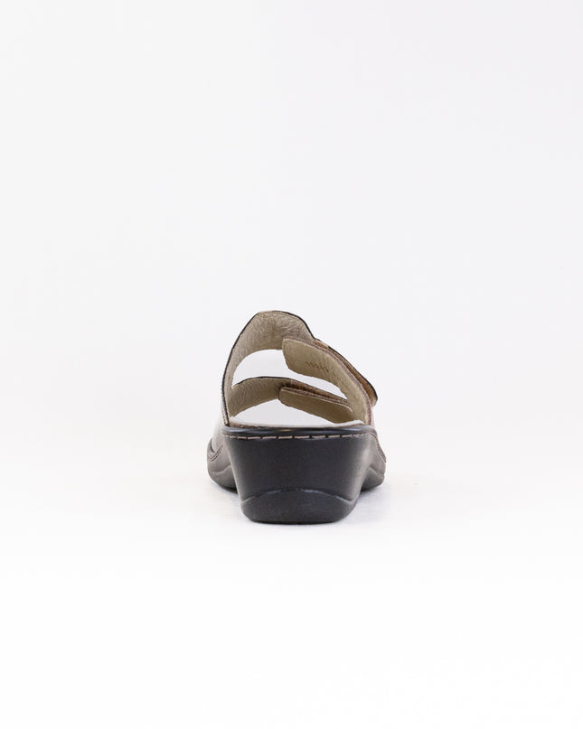Fidelio Softline Sandal Ellie (Women's) - Taupe