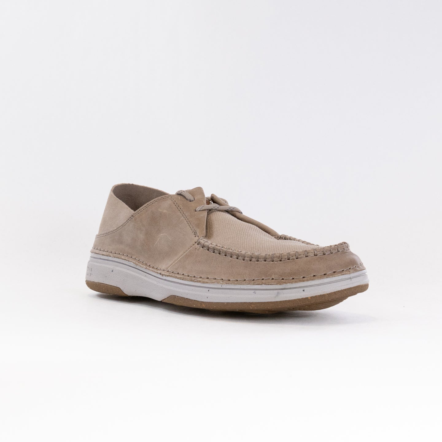 Clarks sand online