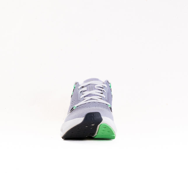 On Cloudsurfer 2 (Women's) - Lilac/Ivory