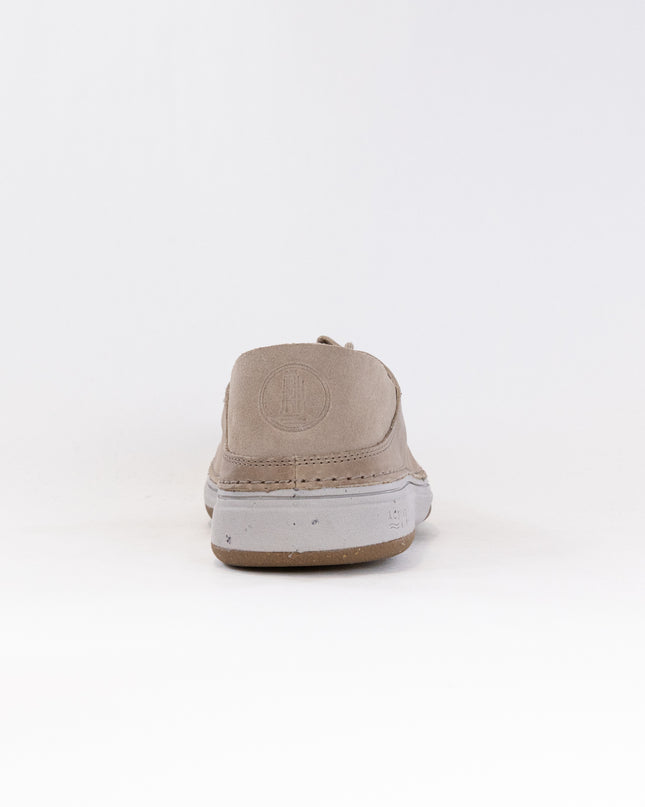 Clarks Nature 5 Moc (Men's) - Sand