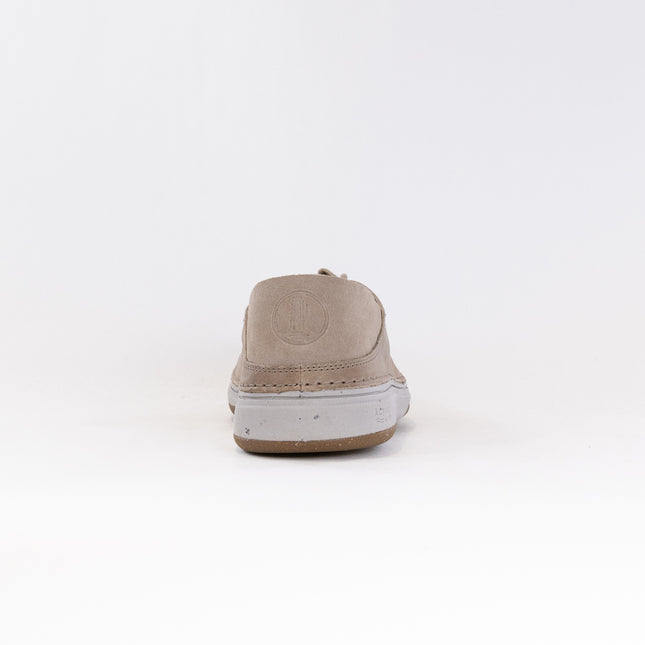 Clarks Nature 5 Moc (Men's) - Sand