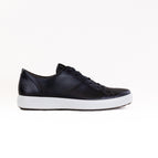 41 / BLACK