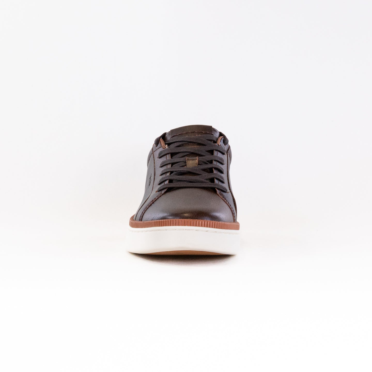 Kizik Sonoma (Men's) - Brown