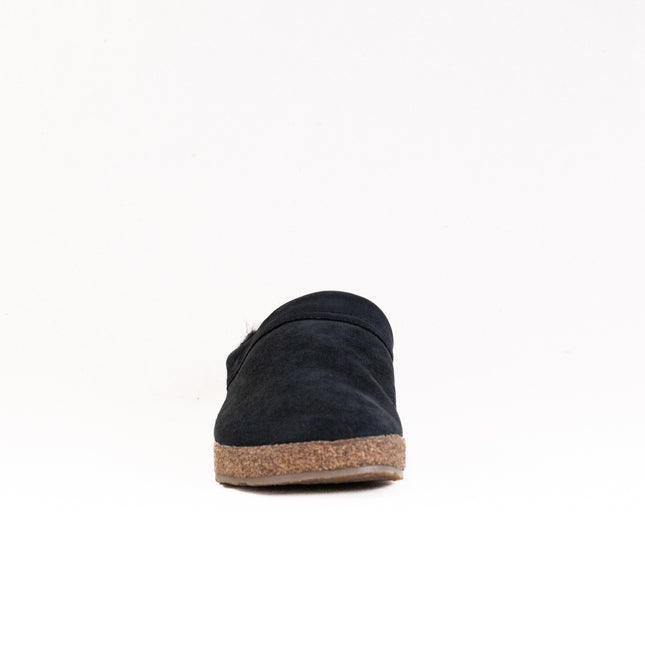 Haflinger Snowbird (Unisex) - Black