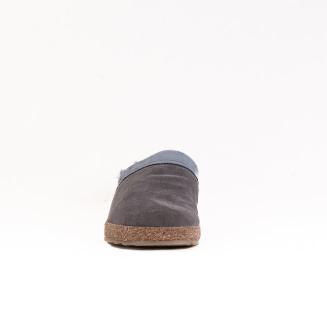 Haflinger Snowbird (Women's) - Slate
