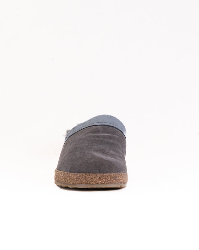 Haflinger Snowbird (Women's) - Slate