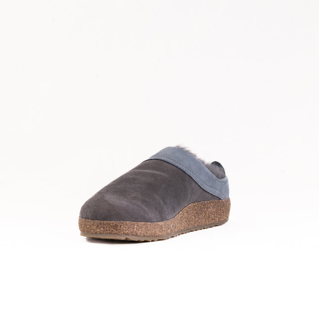 Haflinger Snowbird (Women's) - Slate