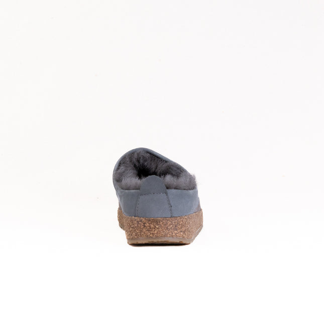 Haflinger Snowbird (Women's) - Slate