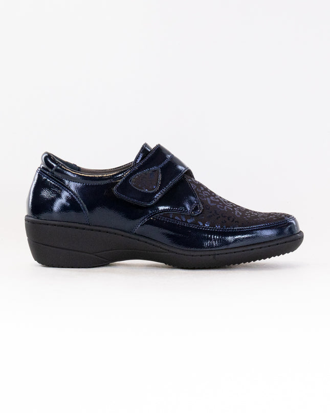 V-Italia Vital Arch 1145 (Women's) - Navy