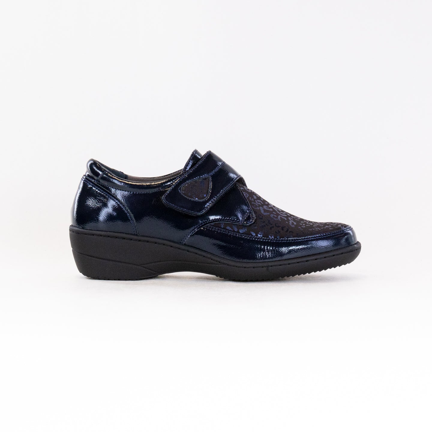 V-Italia Vital Arch 1145 (Women's) V-Italia Vital Arch 1145 (Women's)