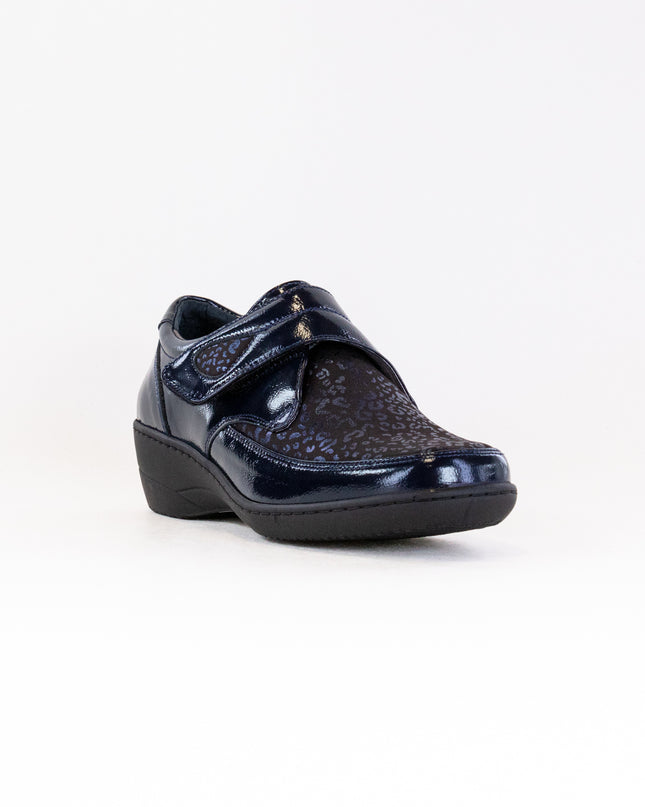 V-Italia Vital Arch 1145 (Women's) - Navy