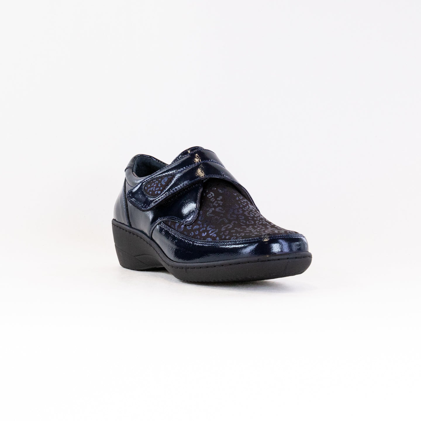 V-Italia Vital Arch 1145 (Women's) - Navy