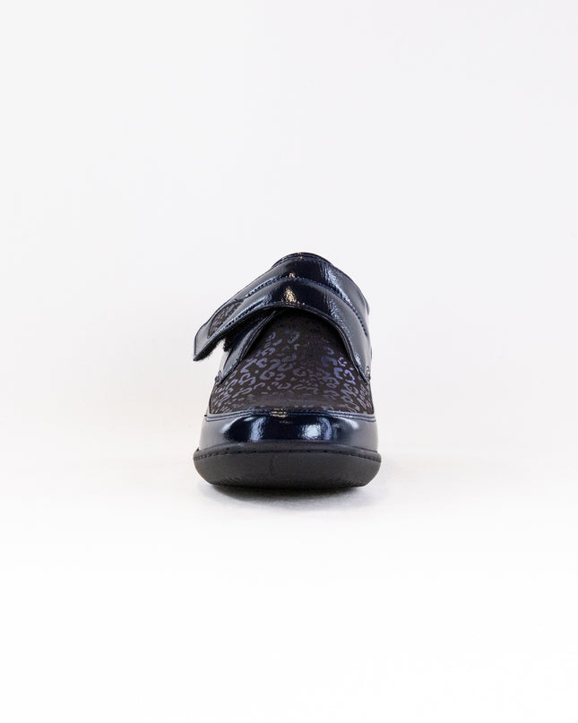 V-Italia Vital Arch 1145 (Women's) - Navy
