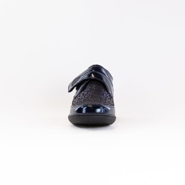 V-Italia Vital Arch 1145 (Women's) - Navy