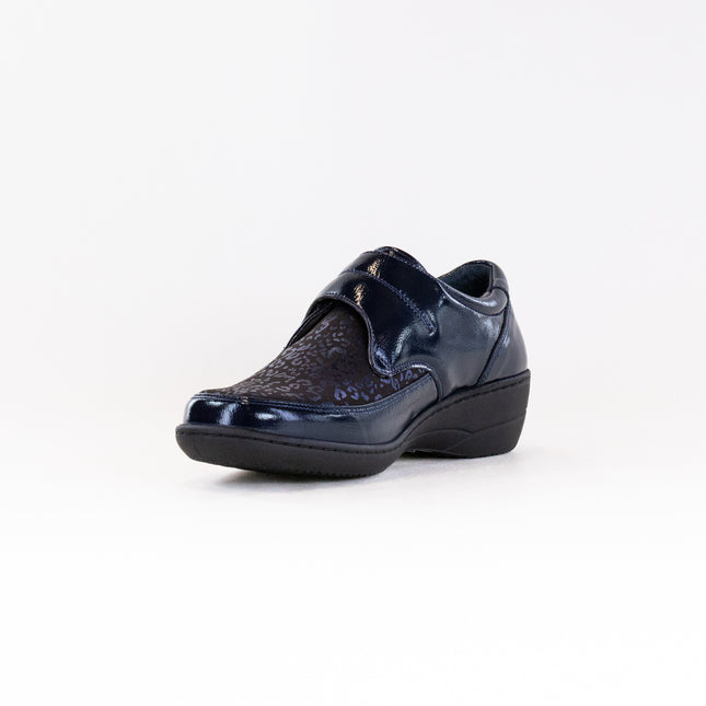 V-Italia Vital Arch 1145 (Women's) - Navy