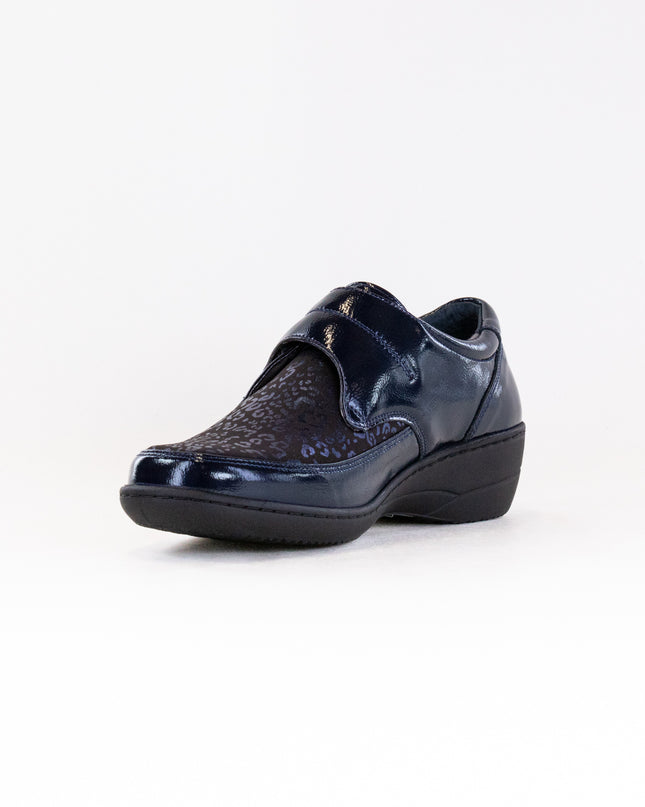V-Italia Vital Arch 1145 (Women's) - Navy