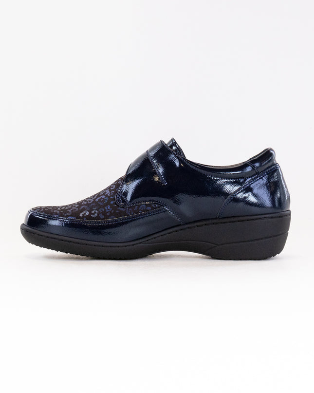 V-Italia Vital Arch 1145 (Women's) - Navy