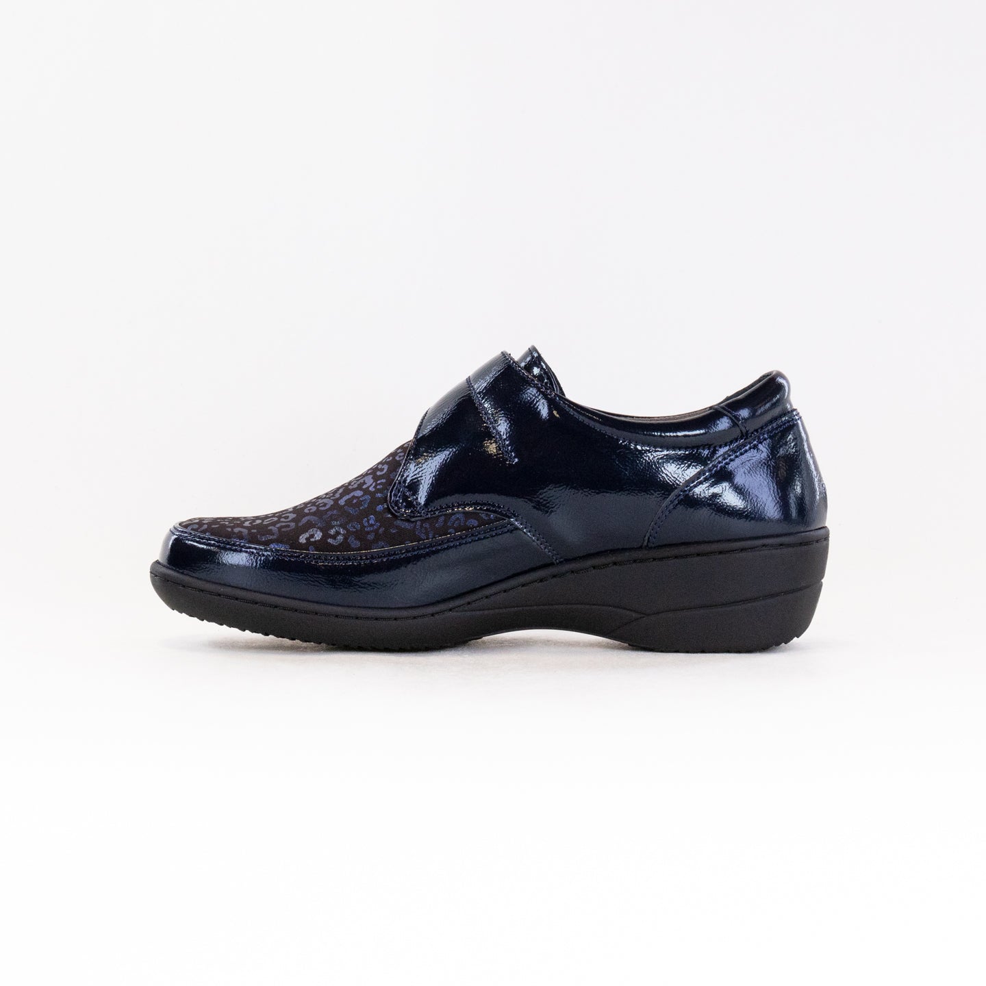 V-Italia Vital Arch 1145 (Women's) - Navy