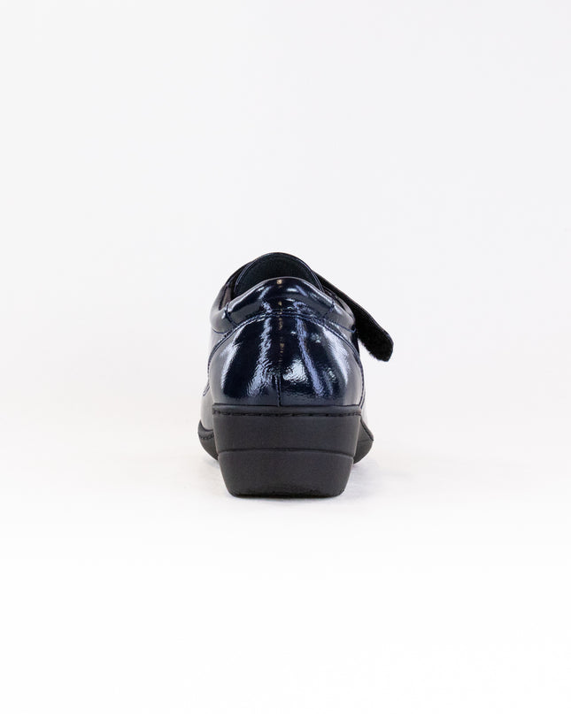 V-Italia Vital Arch 1145 (Women's) - Navy