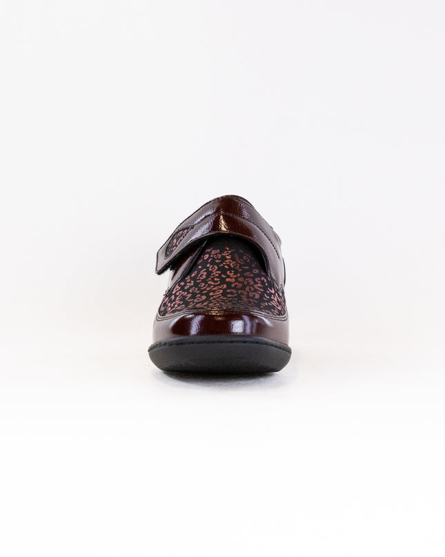 V-Italia Vital Arch 1145 (Women's) - Wine