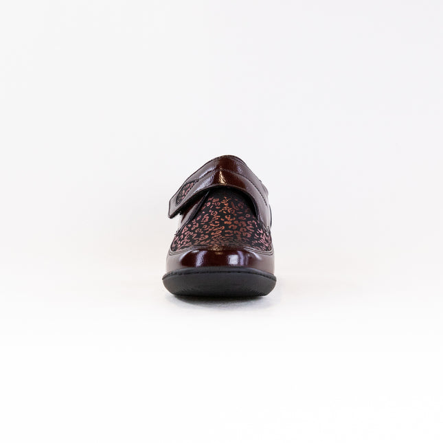 V-Italia Vital Arch 1145 (Women's) - Wine