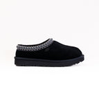 5 / BLACK