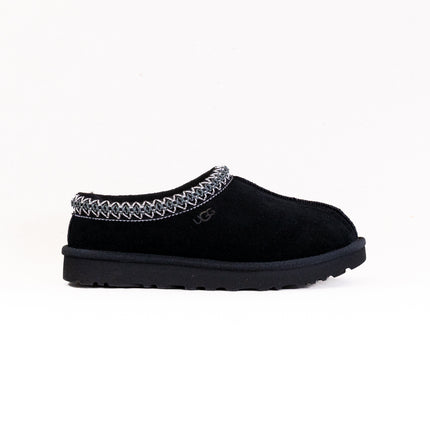 UGG Tasman Slipper II (Women's) - Black