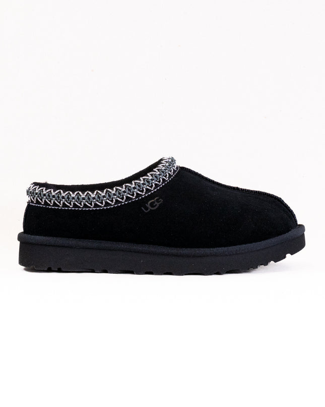 UGG Tasman Slipper II (Women's) - Black