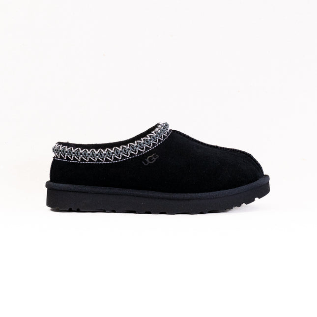 UGG Tasman Slipper II (Women's) - Black