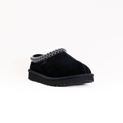 UGG Tasman Slipper II (Women's) - Black
