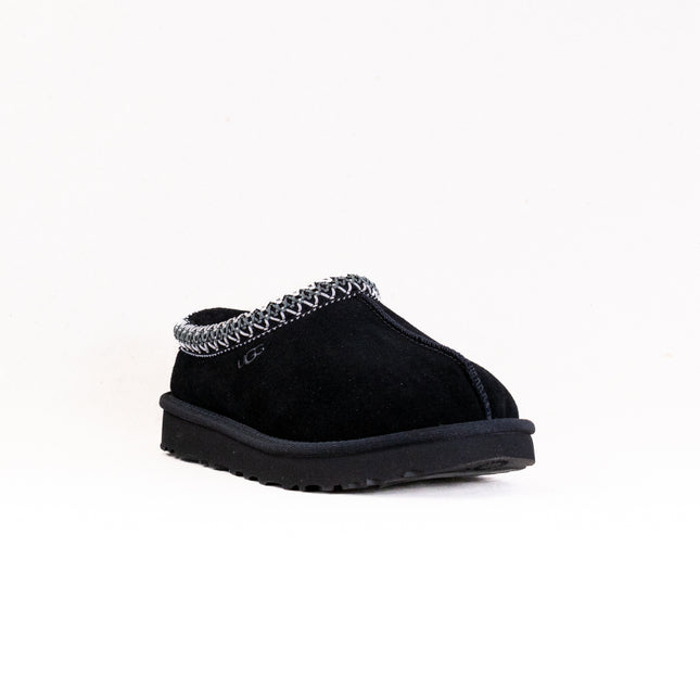 UGG Tasman Slipper II (Women's) - Black