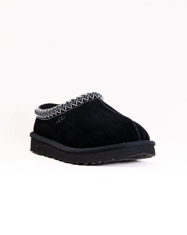 UGG Tasman Slipper II (Women's) - Black