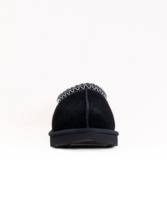 UGG Tasman Slipper II (Women's) - Black