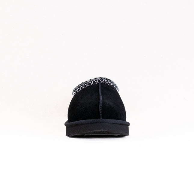 UGG Tasman Slipper II (Women's) - Black