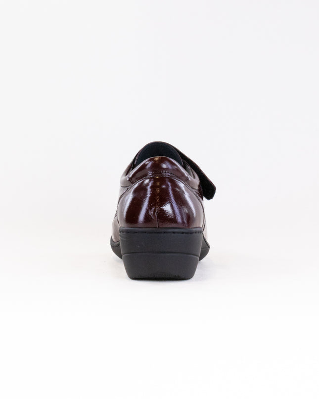 V-Italia Vital Arch 1145 (Women's) - Wine