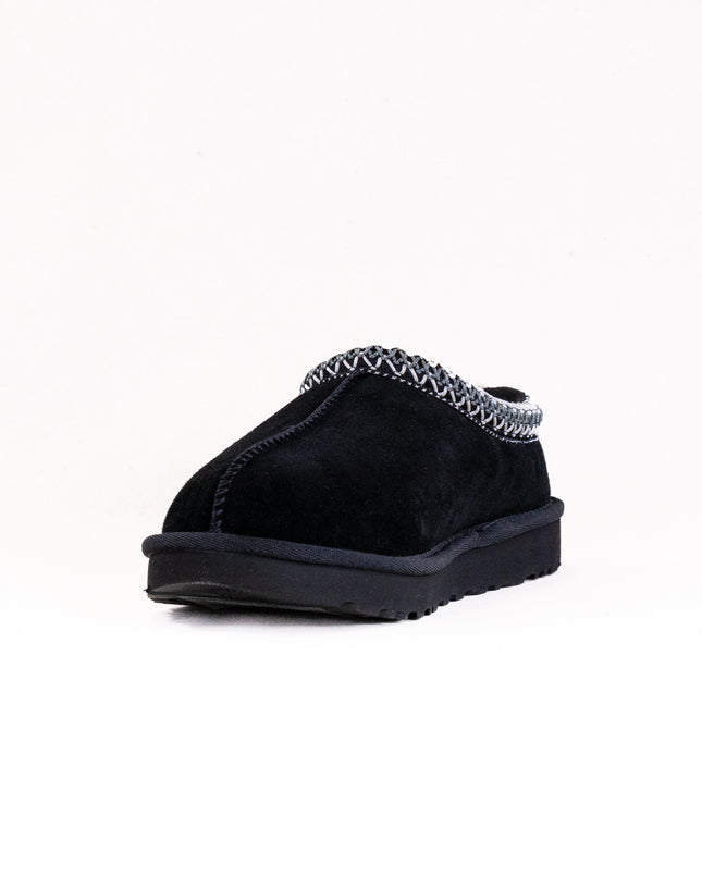 UGG Tasman Slipper II (Women's) - Black