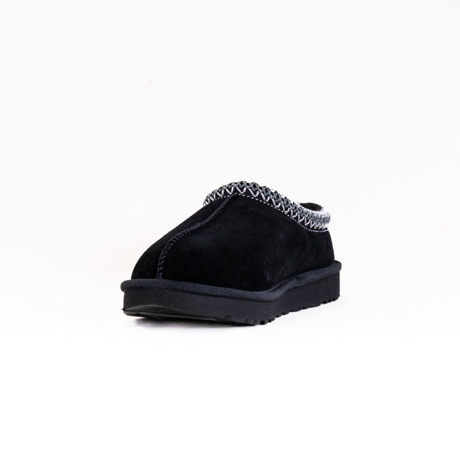 UGG Tasman Slipper II (Women's) - Black