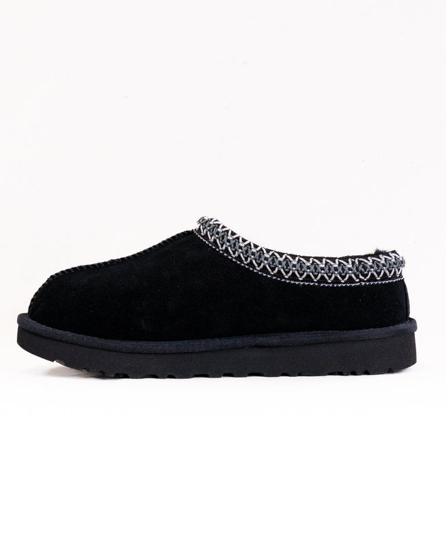 UGG Tasman Slipper II (Women's) - Black