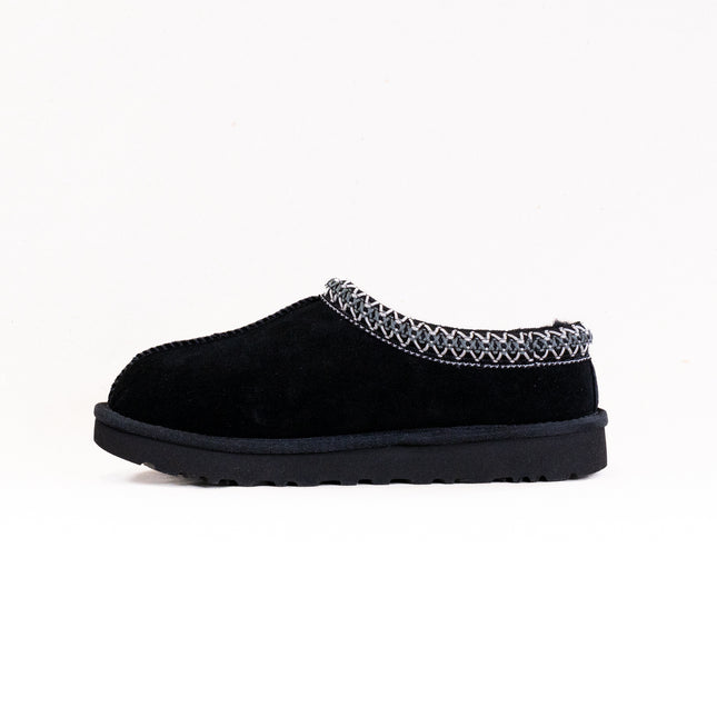 UGG Tasman Slipper II (Women's) - Black