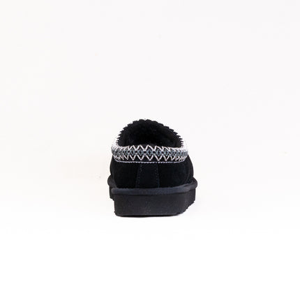 UGG Tasman Slipper II (Women's) - Black